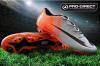 Chaussure de football